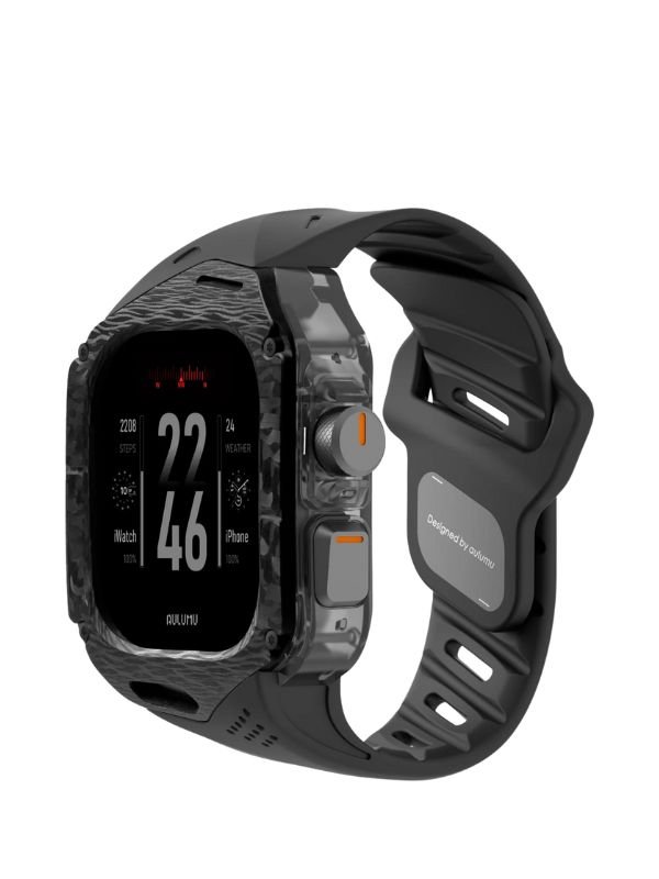 watch band for apple watch se