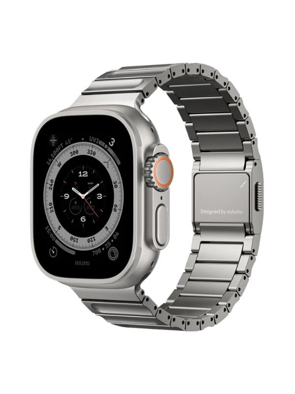 apple watch band for working out