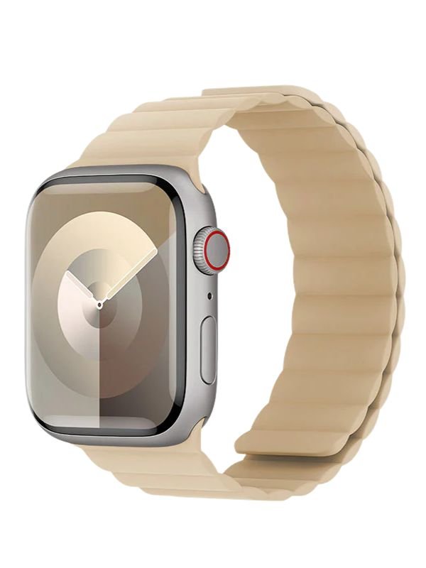 watch band for apple watch se