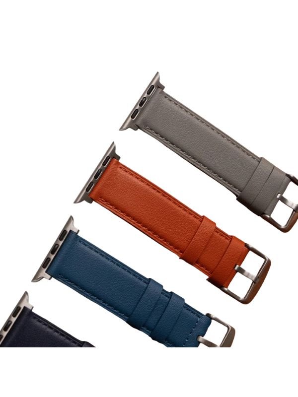 apple watch band for swimming