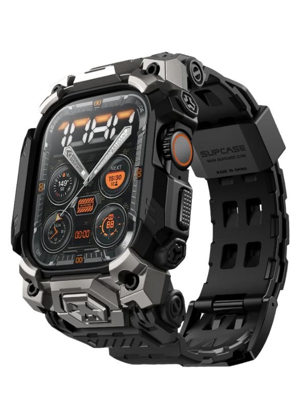 apple watch band for working out