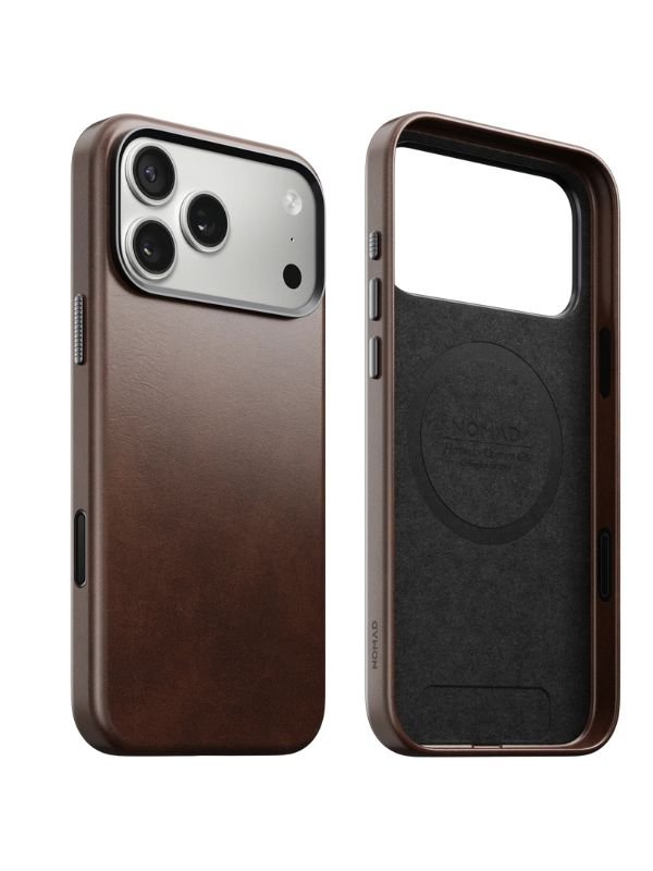 iphone 17 pro max case magsafe nearby