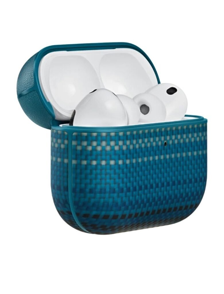 pitaka airpods pro case