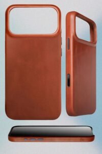 Ryan London vs Andar