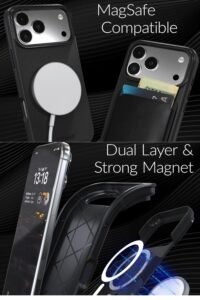 protection case iPhone