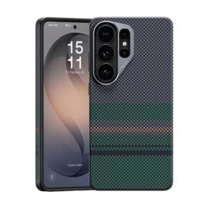 phone case for s26 ultra