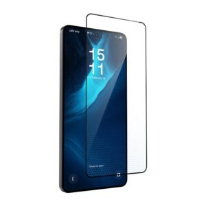 s26 ultra case with screen protector