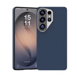 samsung galaxy s26 ultra case design