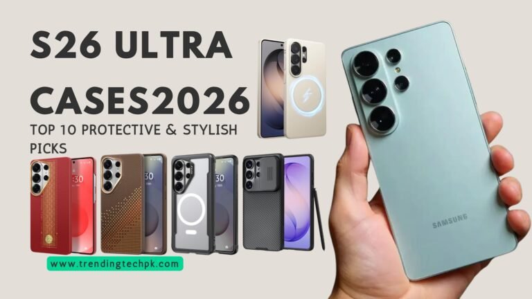 samsung s26 ultra case