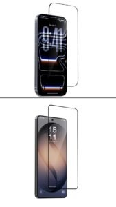 Benks Cases