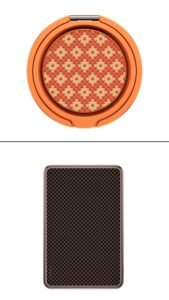 Benks Cases
